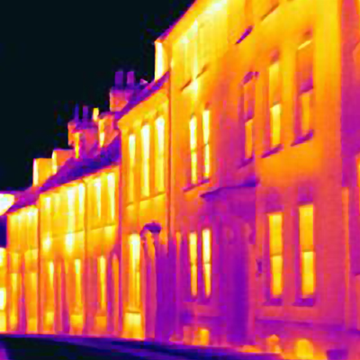 Nieuwe subsidieregeling energiebesparing particuliere woningen