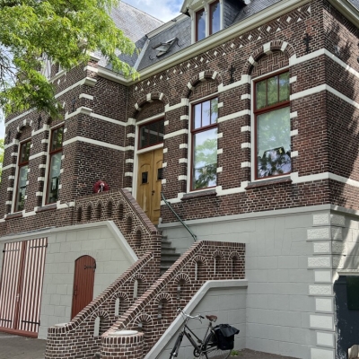 Welke monumentenregelingen zijn er?