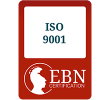 logo_01