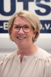 Jolanda Dieleman