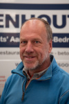 Reinout Martens